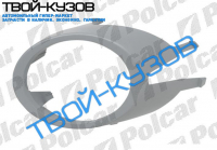 A4 04- РАМКА П/Т ПРАВАЯ