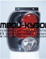 SK3700-EPL95-JM - ТЮНИНГ-ФОНАРИ (КОМПЛЕКТ) в крыло (SONAR) Ford Explorer 2 (1995-1997)