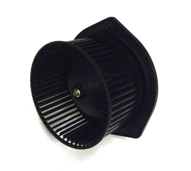 Электродвигатель отопителя ВАЗ-2110 (ПРАМО) 363.3780 Р