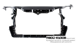 СУППОРТ РАДИАТОРА (ориг.) для Lexus LX570 (2008-)