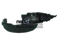 SBLEG04-300-R - ПОДКРЫЛОК ПЕРЕДНИЙ ПРАВЫЙ (ТАЙВАНЬ) Subaru Legacy BL/BP (2004-2007)