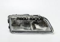 773-1108R-LD-EM - ФАРА ПРАВАЯ (DEPO) Volvo S70 (1997-2002)