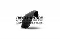 NLL.63.03.002 - ПОДКРЫЛОК ПЕРЕДНИЙ ПРАВЫЙ (TOTEM) Chery Tiggo (2006-2013)