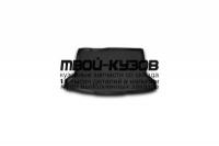 CARSZK0008 - КОВРИК В БАГАЖНИК (Element) Suzuki SX4 (2006-2013)