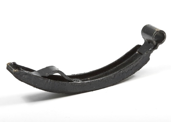 Башмак натяжителя ВАЗ-2101