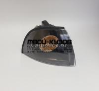 DWNEX95-033B-R - ТЮНИНГ УКАЗАТЕЛЬ ПОВОРОТА ПРАВЫЙ (КИТАЙ) Daewoo Nexia N100 (1995-2008)