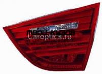 444-1319R-UQ - ФОНАРЬ ПРАВЫЙ ЗАДНИЙ в крышку багажника (DEPO) BMW E90/E91 рестайлинг (2008-2011)