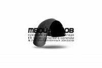 NLL.08.14.002 - ПОДКРЫЛОК ПЕРЕДНИЙ ПРАВЫЙ (TOTEM) Chevrolet Spark (2010-)
