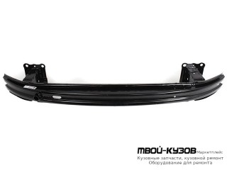 УСИЛИТЕЛЬ БАМПЕРА ПЕРЕДНИЙ (КИТАЙ) для Hyundai IX35 (2010-)