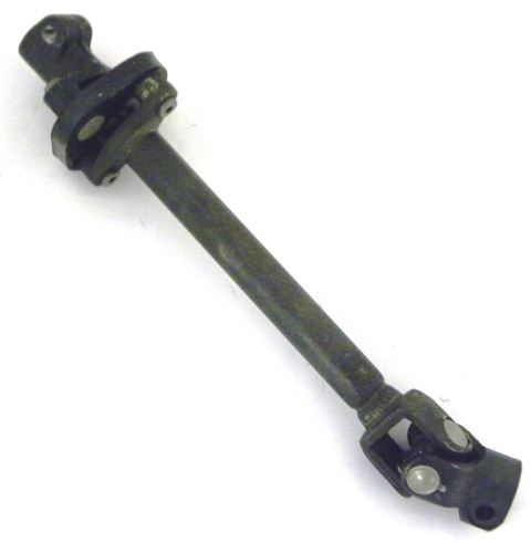 Вал рулевой промежуточный ВАЗ-2115,2108-10 с/о (карданный) д/рул.мех-ма 2108 (АвтоВАЗ)