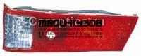 212-1315R-U - ФОНАРЬ ПРАВЫЙ ЗАДНИЙ в крышку багажника (DEPO) Toyota Camry V20 (2000-2001)