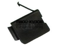 BME3691-991TG - ЗАГЛУШКА БУКСИРОВОЧНОГО КРЮКА ЗАДНЕГО БАМПЕРА (ТАЙВАНЬ) BMW E36 (1991-1998)