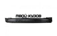 0057012E - ПОРОГ ПРАВЫЙ (KLOKKERHOLM) BMW E34 (1988-1995)