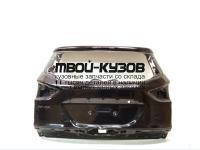 FDKUG13-600 - КРЫШКА БАГАЖНИКА (КИТАЙ) Ford Kuga 2 (2013-)