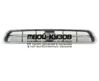 SBLEG00-102H - РЕШЕТКА РАДИАТОРА (ТАЙВАНЬ) Subaru Legacy BE/BH (2000-2002)