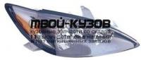 312-1156R-US2 - ФАРА ПРАВАЯ (DEPO) Toyota Camry V30 (2001-2004)