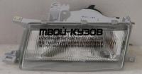 212-1146L-LD-E - ФАРА ЛЕВАЯ (DEPO) Toyota Tercel (1990-1994)