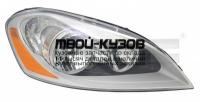 20-e289-05-2b - ФАРА ПРАВАЯ (TYC) Volvo XC60 (2008-2013)