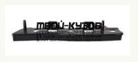 FDKUG13-9A0-L - КРЕПЛЕНИЕ ПЕРЕДНЕГО БАМПЕРА ЛЕВОЕ (КИТАЙ) Ford Kuga 2 (2013-)