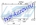 CIVIC РАДИАТОР ОХЛАЖДЕН (СЕДАН) (КУПЕ) AT 1.5 1.6 1.7 (KOYO) CIVIC РАДИАТОР ОХЛАЖДЕН (СЕДАН) (КУПЕ) AT 1.5 1.6 1.7 (KOYO)