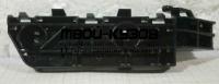 HDCRV07-9A1-R - КРЕПЛЕНИЕ ПЕРЕДНЕГО БАМПЕРА ПРАВОЕ (КИТАЙ) Honda CR V 3 (2006-2012)