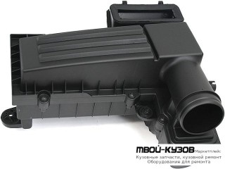 КОРПУС ВОЗД ФИЛЬТРА 2.0 (КИТАЙ) для Volkswagen TIGUAN (2007-2016)
