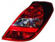 ФОНАРЬ ПРАВЫЙ