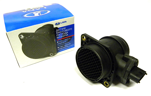 ДМРВ ВАЗ-2108-2115, 21214 (BOSCH) 0280218004 в уп. АвтоВАЗ