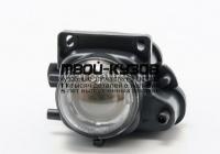 441-2014R-UQ - ПРОТИВОТУМАННАЯ ФАРА ПРАВАЯ (DEPO) Audi A6 C5 (1997-2000)