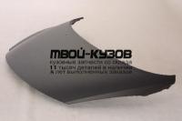 PG20705-330 - КАПОТ (ТАЙВАНЬ) Peugeot 207 (2005-)