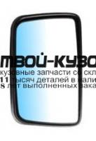 ERA3MG1Z01R - ЗЕРКАЛО ПРАВОЕ (DEPO) Volvo FE/FL (2006-)