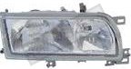ФАРА правая 2-лампочки  - для NISSAN PRIMERA