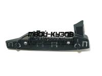 CN0C413-9A0-L - КРЕПЛЕНИЕ ПЕРЕДНЕГО БАМПЕРА ЛЕВОЕ (КИТАЙ) Citroen C4 (2013-)