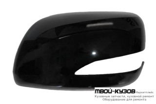 КРЫШКА ЗЕРКАЛА ЛЕВАЯ СТОРОНА (ориг.) для Lexus GX 460 (2009-)