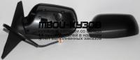 MZ00602-451X-L - ЗЕРКАЛО ЛЕВОЕ (ТАЙВАНЬ) Mazda 6 GG (2002-)