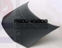 FDGAL95-330 - КАПОТ (ТАЙВАНЬ) Ford Galaxy (1995-2000)