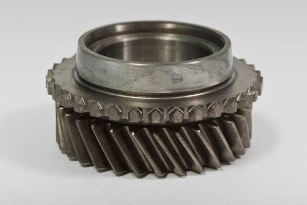 Шестерня КПП ВАЗ-2110 5-ой передачи вторичного вала (АвтоВАЗ) в уп.