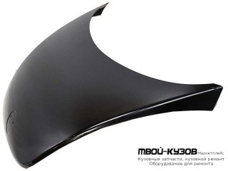 КАПОТ (ТАЙВАНЬ) для Volkswagen BEETLE (11.1998-)