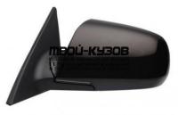 KAMAG06-450-L - ЗЕРКАЛО ЛЕВОЕ (ТАЙВАНЬ) Kia Magentis MG (2006-)