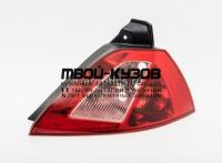 551-1934R-UE - ФОНАРЬ ПРАВЫЙ ЗАДНИЙ в крыло (DEPO) Renault Megane 2 (2003-2005)