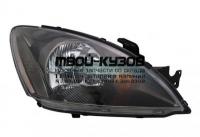 MBLAN04-008-R - ФАРА ПРАВАЯ (КИТАЙ) Mitsubishi Lancer 9 (2003-2009)