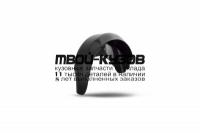 NLL.75.05.004 - ПОДКРЫЛОК ЗАДНИЙ ПРАВЫЙ (TOTEM) Geely Emgrand (2011-)