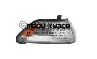 212-1543R-U - УКАЗАТЕЛЬ ПОВОРОТА ПРАВЫЙ (DEPO) Toyota Corona 170 (1989-1990)