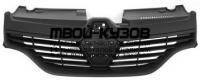 RNLOG14-101 - РЕШЕТКА РАДИАТОРА (КИТАЙ) Renault Logan 2 (2014-)