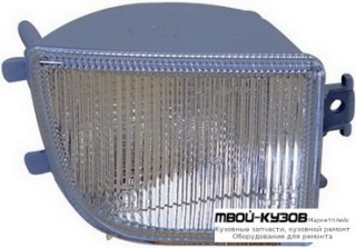 УКАЗ.ПОВОРОТА НИЖН ПРАВАЯ СТОРОНА В БАМПЕР для Volkswagen PASSAT B4 (11.1993 - 10.1996)