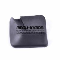 CMP0581219 - БРЫЗГОВИК ЛЕВЫЙ заднего крыла (КИТАЙ) Daewoo Nexia N100 (1995-2008)