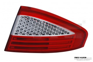 ФОНАРЬ ЗАДНИЙ ЛЕВЫЙ для MONDEO SDN 07-