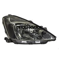 212-11ACR-RD-M - ФАРА ПРАВАЯ (DEPO) Toyota Allion 1 (2005-2008)