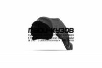 NLS.75.07.001 - ПОДКРЫЛОК ПЕРЕДНИЙ ЛЕВЫЙ (TOTEM) Geely Emgrand X7 (2013-)