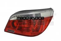 11-B983-01-9B - ФОНАРЬ ПРАВЫЙ ЗАДНИЙ в крыло (TYC) BMW E60 (2003-)